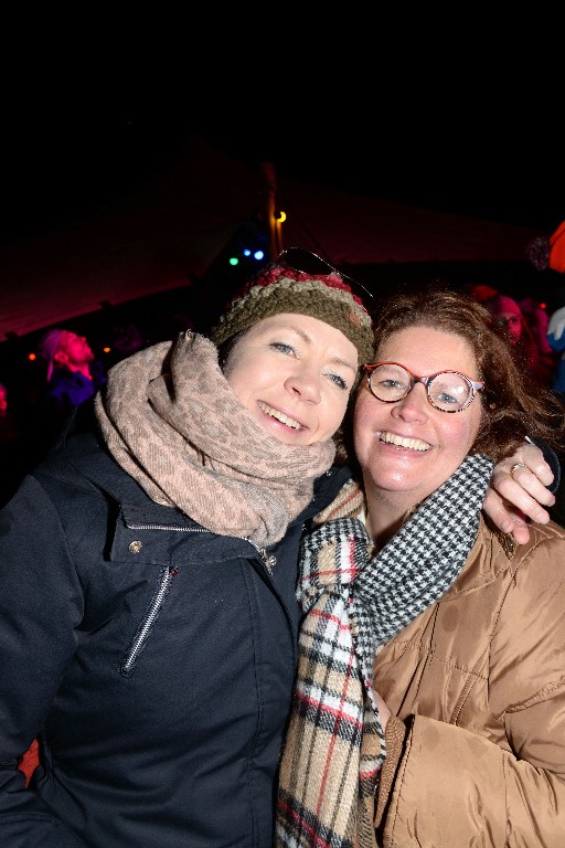 ../Images/Apres ski feest Drinkebroeders 080.jpg